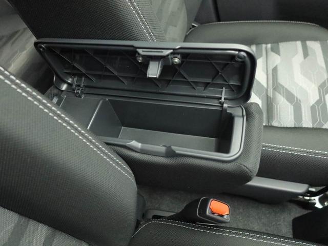 タフトＧ　ダーククロムベンチャーワンオーナー　衝突回避支援ブレーキ　車線逸脱警報　バックカメラ　キーフリー　プッシュスタート　アイドリングストップ　エアバック　ＬＥＤヘッドランプ　アルミホイール　ＡＢＳ　ＣＶＴ　イモビライザー（愛知県）の中古車