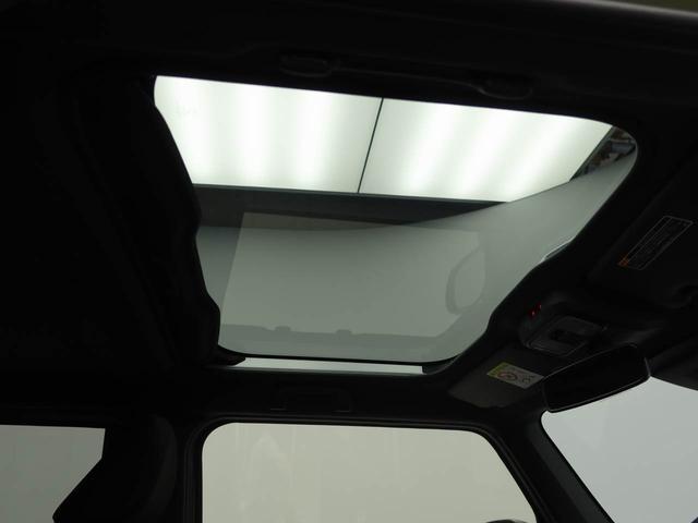 タフトＧ　ダーククロムベンチャーワンオーナー　衝突回避支援ブレーキ　車線逸脱警報　バックカメラ　キーフリー　プッシュスタート　アイドリングストップ　エアバック　ＬＥＤヘッドランプ　アルミホイール　ＡＢＳ　ＣＶＴ　イモビライザー（愛知県）の中古車