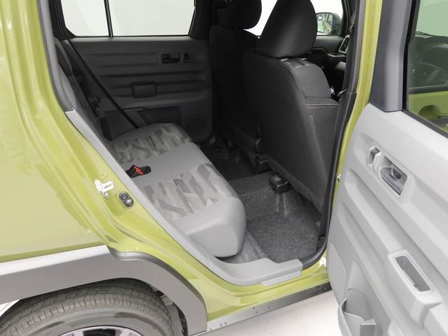 タフトＧ　ダーククロムベンチャーワンオーナー　衝突回避支援ブレーキ　車線逸脱警報　バックカメラ　キーフリー　プッシュスタート　アイドリングストップ　エアバック　ＬＥＤヘッドランプ　アルミホイール　ＡＢＳ　ＣＶＴ　イモビライザー（愛知県）の中古車