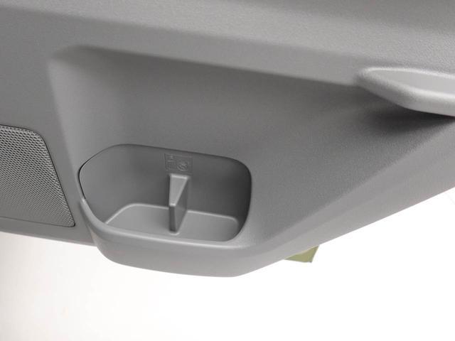 タフトＧ　ダーククロムベンチャーワンオーナー　衝突回避支援ブレーキ　車線逸脱警報　バックカメラ　キーフリー　プッシュスタート　アイドリングストップ　エアバック　ＬＥＤヘッドランプ　アルミホイール　ＡＢＳ　ＣＶＴ　イモビライザー（愛知県）の中古車