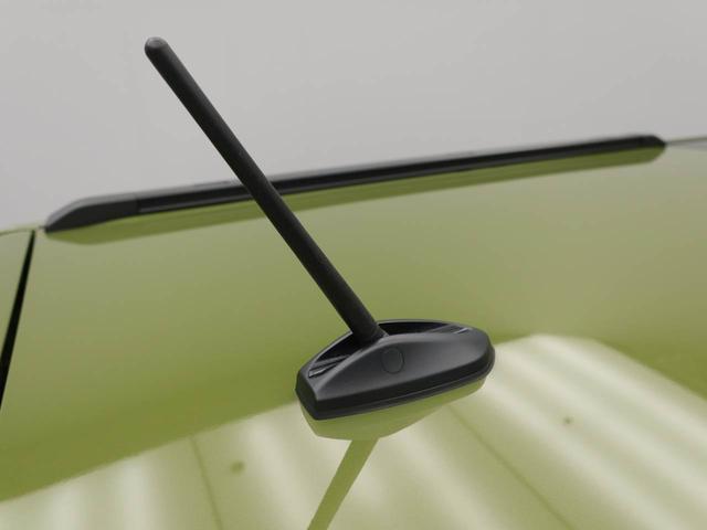 タフトＧ　ダーククロムベンチャーワンオーナー　衝突回避支援ブレーキ　車線逸脱警報　バックカメラ　キーフリー　プッシュスタート　アイドリングストップ　エアバック　ＬＥＤヘッドランプ　アルミホイール　ＡＢＳ　ＣＶＴ　イモビライザー（愛知県）の中古車