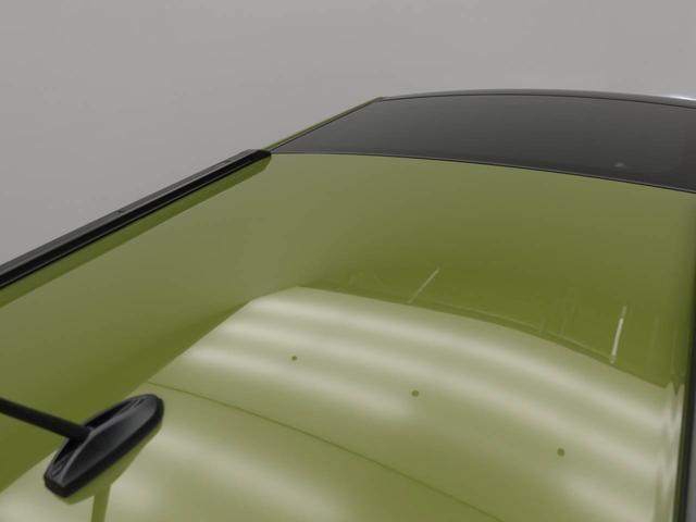 タフトＧ　ダーククロムベンチャーワンオーナー　衝突回避支援ブレーキ　車線逸脱警報　バックカメラ　キーフリー　プッシュスタート　アイドリングストップ　エアバック　ＬＥＤヘッドランプ　アルミホイール　ＡＢＳ　ＣＶＴ　イモビライザー（愛知県）の中古車