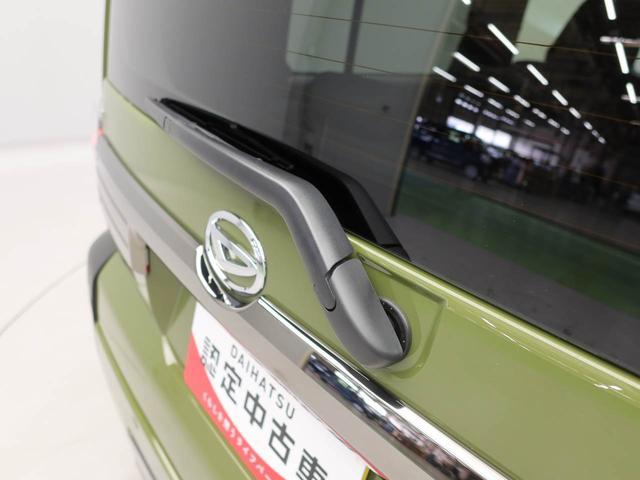 タフトＧ　ダーククロムベンチャーワンオーナー　衝突回避支援ブレーキ　車線逸脱警報　バックカメラ　キーフリー　プッシュスタート　アイドリングストップ　エアバック　ＬＥＤヘッドランプ　アルミホイール　ＡＢＳ　ＣＶＴ　イモビライザー（愛知県）の中古車