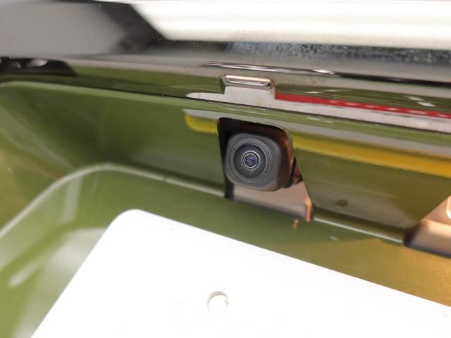 タフトＧ　ダーククロムベンチャーワンオーナー　衝突回避支援ブレーキ　車線逸脱警報　バックカメラ　キーフリー　プッシュスタート　アイドリングストップ　エアバック　ＬＥＤヘッドランプ　アルミホイール　ＡＢＳ　ＣＶＴ　イモビライザー（愛知県）の中古車