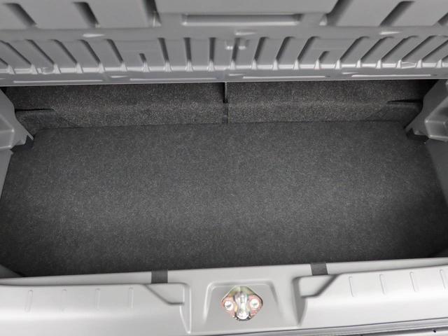 タフトＧ　ダーククロムベンチャーワンオーナー　衝突回避支援ブレーキ　車線逸脱警報　バックカメラ　キーフリー　プッシュスタート　アイドリングストップ　エアバック　ＬＥＤヘッドランプ　アルミホイール　ＡＢＳ　ＣＶＴ　イモビライザー（愛知県）の中古車