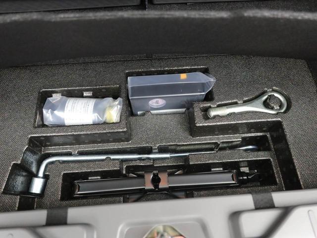 タフトＧ　ダーククロムベンチャーワンオーナー　衝突回避支援ブレーキ　車線逸脱警報　バックカメラ　キーフリー　プッシュスタート　アイドリングストップ　エアバック　ＬＥＤヘッドランプ　アルミホイール　ＡＢＳ　ＣＶＴ　イモビライザー（愛知県）の中古車