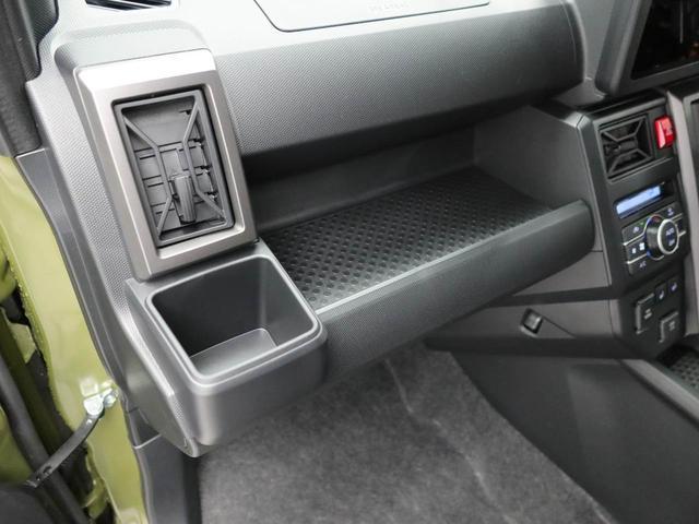 タフトＧ　ダーククロムベンチャーワンオーナー　衝突回避支援ブレーキ　車線逸脱警報　バックカメラ　キーフリー　プッシュスタート　アイドリングストップ　エアバック　ＬＥＤヘッドランプ　アルミホイール　ＡＢＳ　ＣＶＴ　イモビライザー（愛知県）の中古車