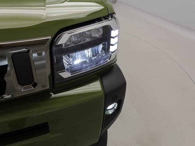 タフトＧ　ダーククロムベンチャーワンオーナー　衝突回避支援ブレーキ　車線逸脱警報　バックカメラ　キーフリー　プッシュスタート　アイドリングストップ　エアバック　ＬＥＤヘッドランプ　アルミホイール　ＡＢＳ　ＣＶＴ　イモビライザー（愛知県）の中古車