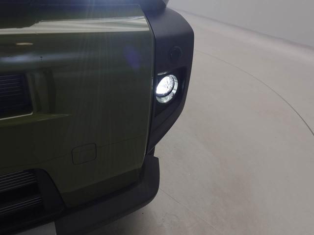 タフトＧ　ダーククロムベンチャーワンオーナー　衝突回避支援ブレーキ　車線逸脱警報　バックカメラ　キーフリー　プッシュスタート　アイドリングストップ　エアバック　ＬＥＤヘッドランプ　アルミホイール　ＡＢＳ　ＣＶＴ　イモビライザー（愛知県）の中古車