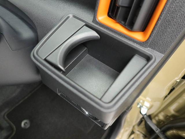 タントファンクロスターボオーディオレス　バックカメラ　電子パーキング　両側電動スライドドア　ＬＥＤヘッドライト　キーフリー（愛知県）の中古車