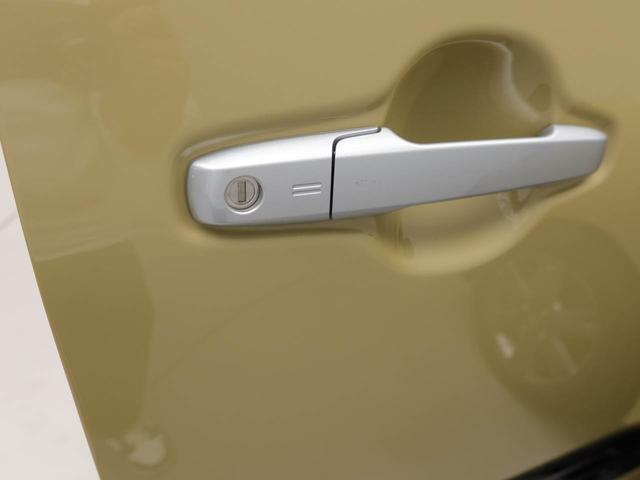 タントファンクロスターボオーディオレス　バックカメラ　電子パーキング　両側電動スライドドア　ＬＥＤヘッドライト　キーフリー（愛知県）の中古車