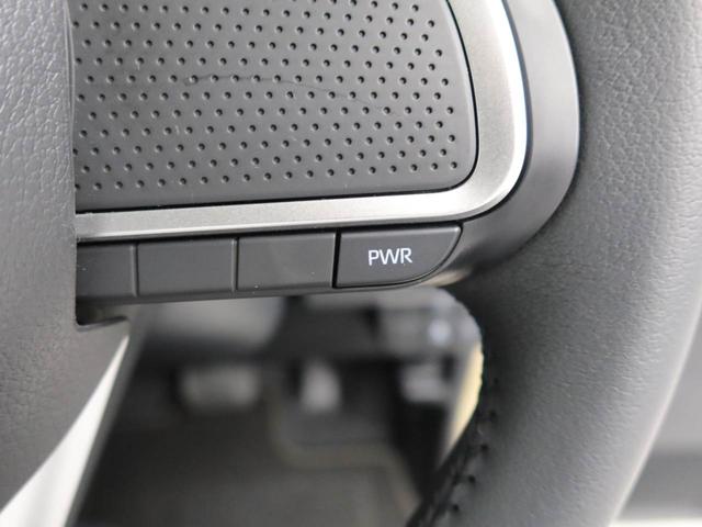 タントファンクロスターボオーディオレス　バックカメラ　電子パーキング　両側電動スライドドア　ＬＥＤヘッドライト　キーフリー（愛知県）の中古車