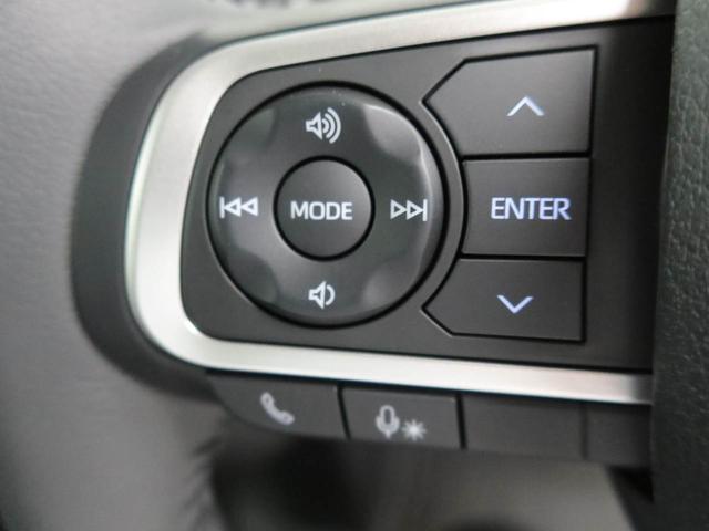 タントファンクロスターボオーディオレス　バックカメラ　電子パーキング　両側電動スライドドア　ＬＥＤヘッドライト　キーフリー（愛知県）の中古車