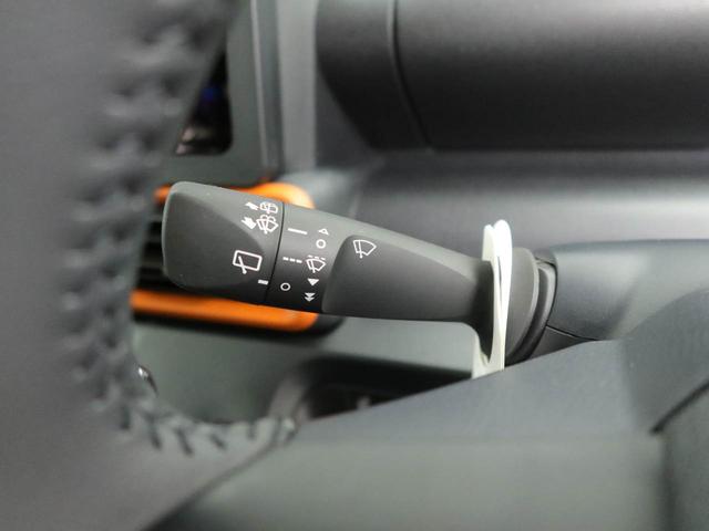 タントファンクロスターボオーディオレス　バックカメラ　電子パーキング　両側電動スライドドア　ＬＥＤヘッドライト　キーフリー（愛知県）の中古車