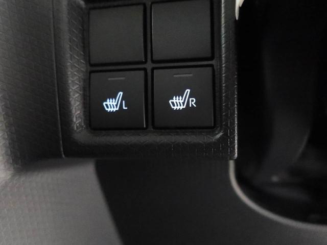 タントファンクロスターボオーディオレス　バックカメラ　電子パーキング　両側電動スライドドア　ＬＥＤヘッドライト　キーフリー（愛知県）の中古車