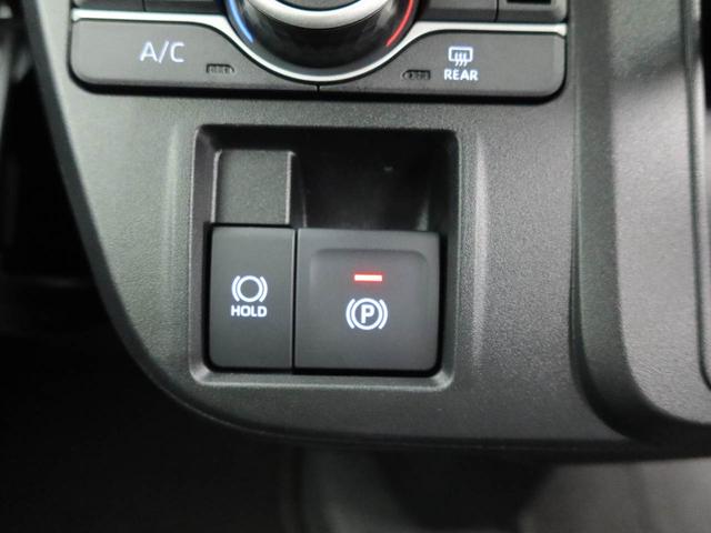 タントファンクロスターボオーディオレス　バックカメラ　電子パーキング　両側電動スライドドア　ＬＥＤヘッドライト　キーフリー（愛知県）の中古車