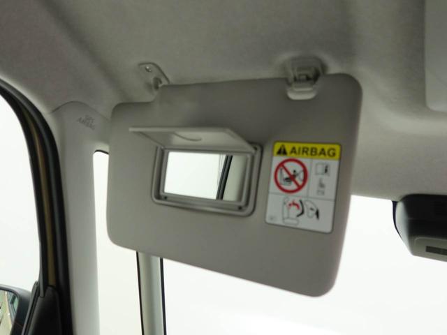 タントファンクロスターボオーディオレス　バックカメラ　電子パーキング　両側電動スライドドア　ＬＥＤヘッドライト　キーフリー（愛知県）の中古車