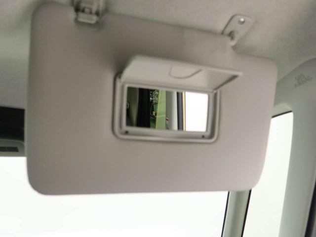 タントファンクロスターボオーディオレス　バックカメラ　電子パーキング　両側電動スライドドア　ＬＥＤヘッドライト　キーフリー（愛知県）の中古車