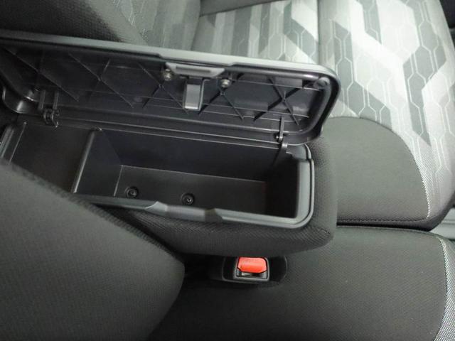 タントファンクロスターボオーディオレス　バックカメラ　電子パーキング　両側電動スライドドア　ＬＥＤヘッドライト　キーフリー（愛知県）の中古車