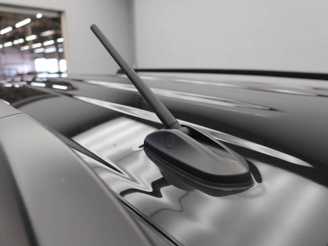 タントファンクロスターボオーディオレス　バックカメラ　電子パーキング　両側電動スライドドア　ＬＥＤヘッドライト　キーフリー（愛知県）の中古車