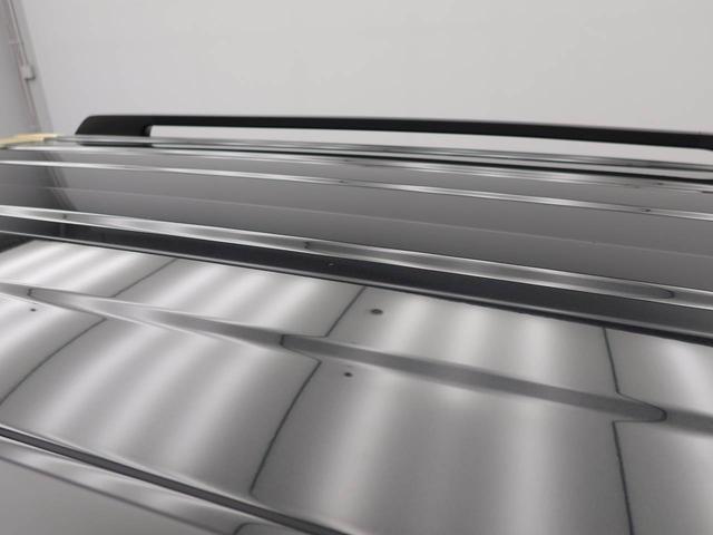 タントファンクロスターボオーディオレス　バックカメラ　電子パーキング　両側電動スライドドア　ＬＥＤヘッドライト　キーフリー（愛知県）の中古車