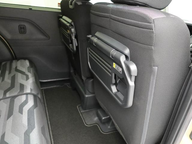 タントファンクロスターボオーディオレス　バックカメラ　電子パーキング　両側電動スライドドア　ＬＥＤヘッドライト　キーフリー（愛知県）の中古車