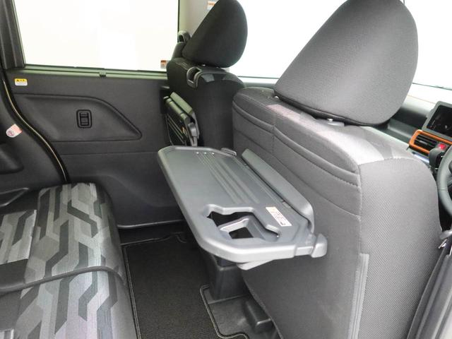 タントファンクロスターボオーディオレス　バックカメラ　電子パーキング　両側電動スライドドア　ＬＥＤヘッドライト　キーフリー（愛知県）の中古車