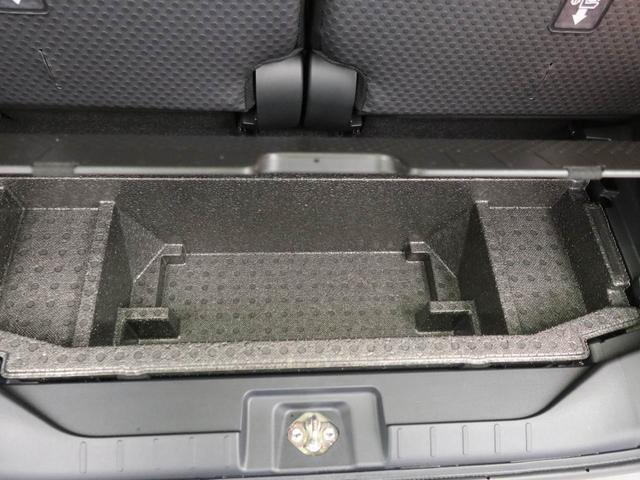 タントファンクロスターボオーディオレス　バックカメラ　電子パーキング　両側電動スライドドア　ＬＥＤヘッドライト　キーフリー（愛知県）の中古車