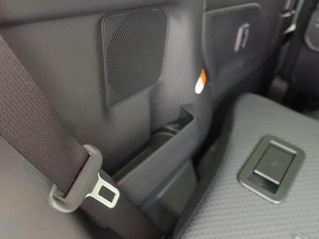 タントファンクロスターボオーディオレス　バックカメラ　電子パーキング　両側電動スライドドア　ＬＥＤヘッドライト　キーフリー（愛知県）の中古車