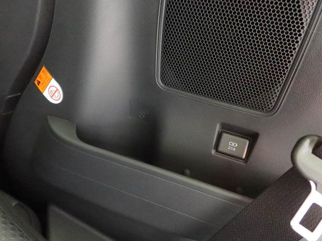 タントファンクロスターボオーディオレス　バックカメラ　電子パーキング　両側電動スライドドア　ＬＥＤヘッドライト　キーフリー（愛知県）の中古車