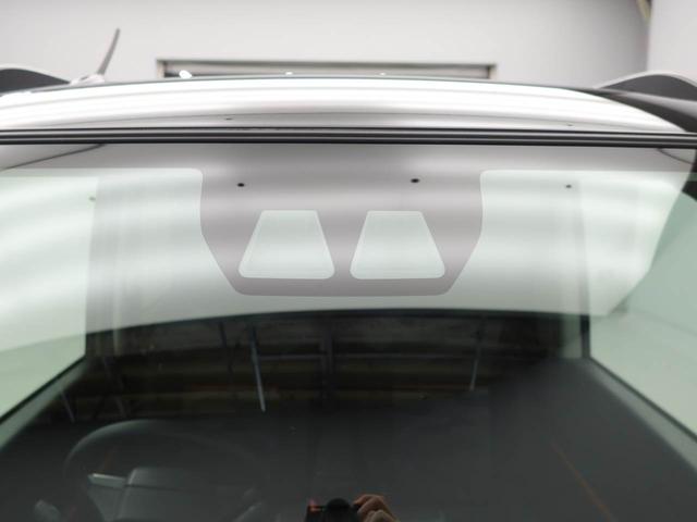 タントファンクロスターボオーディオレス　バックカメラ　電子パーキング　両側電動スライドドア　ＬＥＤヘッドライト　キーフリー（愛知県）の中古車