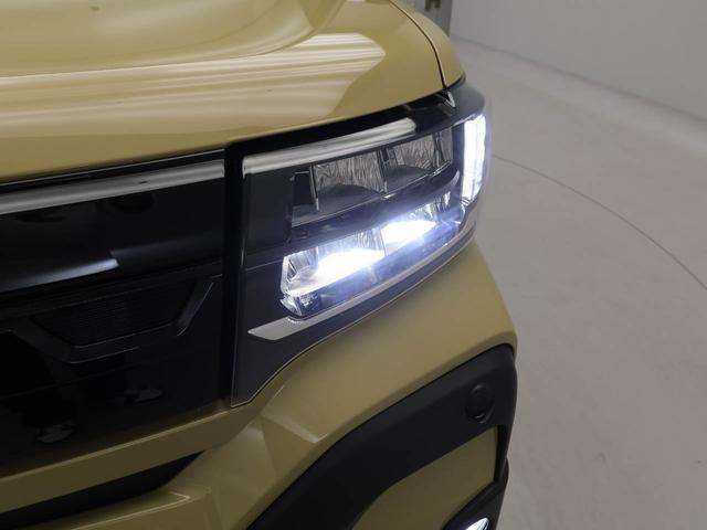 タントファンクロスターボオーディオレス　バックカメラ　電子パーキング　両側電動スライドドア　ＬＥＤヘッドライト　キーフリー（愛知県）の中古車