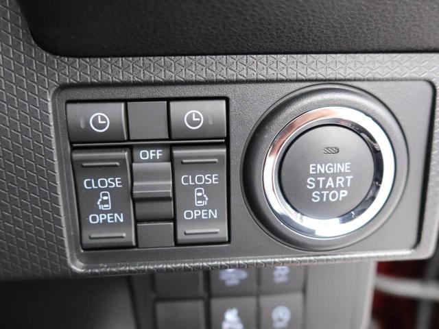 タントカスタムＲＳオーディオレス　バックカメラ　電子パーキング　両側電動スライドドア　ＬＥＤヘッドライト　キーフリー（愛知県）の中古車