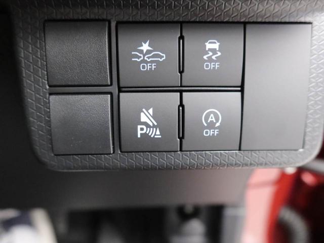 タントカスタムＲＳオーディオレス　バックカメラ　電子パーキング　両側電動スライドドア　ＬＥＤヘッドライト　キーフリー（愛知県）の中古車