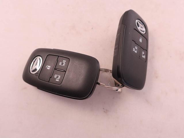 タントカスタムＲＳオーディオレス　バックカメラ　電子パーキング　両側電動スライドドア　ＬＥＤヘッドライト　キーフリー（愛知県）の中古車