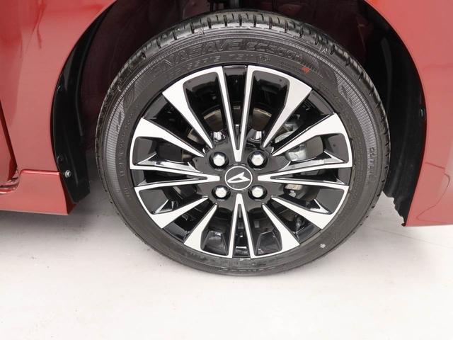 タントカスタムＲＳオーディオレス　バックカメラ　電子パーキング　両側電動スライドドア　ＬＥＤヘッドライト　キーフリー（愛知県）の中古車