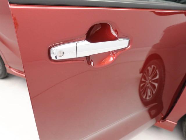 タントカスタムＲＳオーディオレス　バックカメラ　電子パーキング　両側電動スライドドア　ＬＥＤヘッドライト　キーフリー（愛知県）の中古車