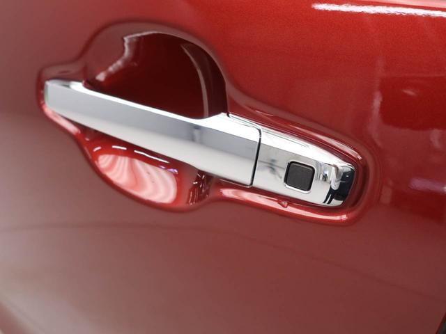 タントカスタムＲＳオーディオレス　バックカメラ　電子パーキング　両側電動スライドドア　ＬＥＤヘッドライト　キーフリー（愛知県）の中古車