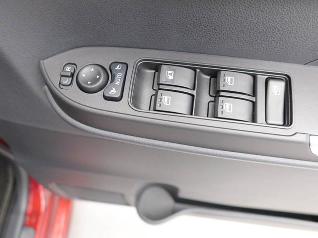 タントカスタムＲＳオーディオレス　バックカメラ　電子パーキング　両側電動スライドドア　ＬＥＤヘッドライト　キーフリー（愛知県）の中古車