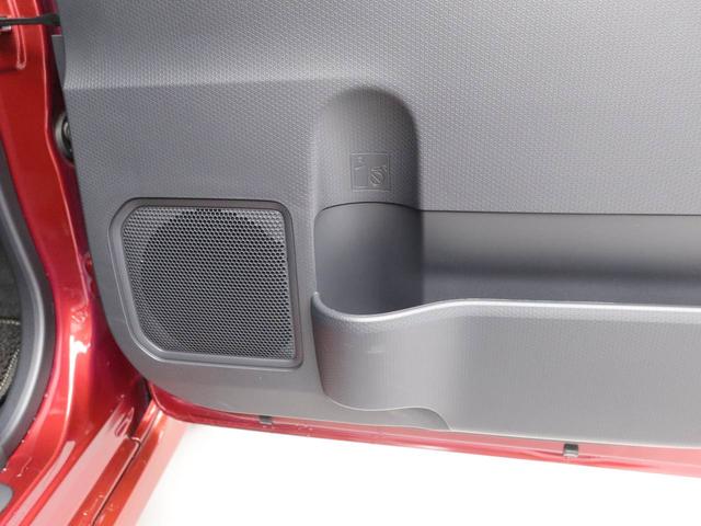 タントカスタムＲＳオーディオレス　バックカメラ　電子パーキング　両側電動スライドドア　ＬＥＤヘッドライト　キーフリー（愛知県）の中古車