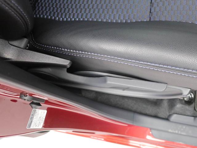 タントカスタムＲＳオーディオレス　バックカメラ　電子パーキング　両側電動スライドドア　ＬＥＤヘッドライト　キーフリー（愛知県）の中古車