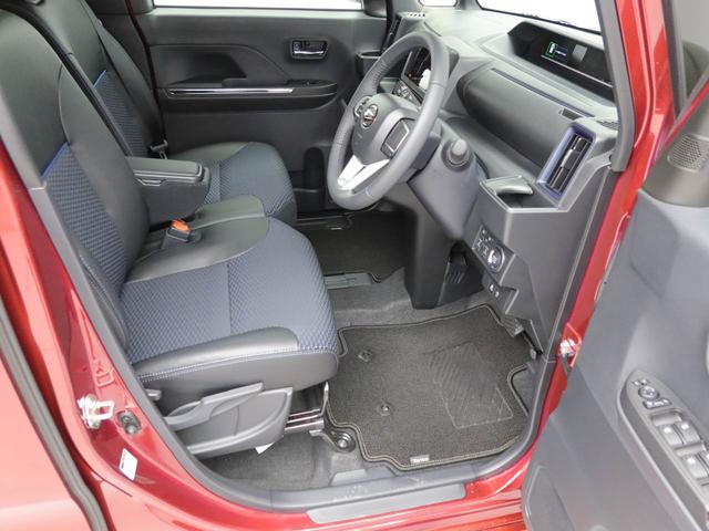 タントカスタムＲＳオーディオレス　バックカメラ　電子パーキング　両側電動スライドドア　ＬＥＤヘッドライト　キーフリー（愛知県）の中古車