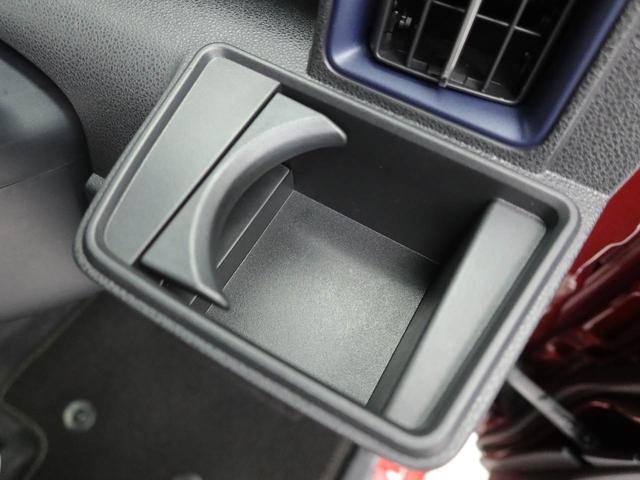 タントカスタムＲＳオーディオレス　バックカメラ　電子パーキング　両側電動スライドドア　ＬＥＤヘッドライト　キーフリー（愛知県）の中古車