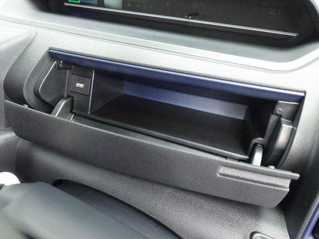 タントカスタムＲＳオーディオレス　バックカメラ　電子パーキング　両側電動スライドドア　ＬＥＤヘッドライト　キーフリー（愛知県）の中古車