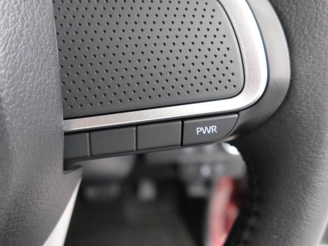 タントカスタムＲＳオーディオレス　バックカメラ　電子パーキング　両側電動スライドドア　ＬＥＤヘッドライト　キーフリー（愛知県）の中古車