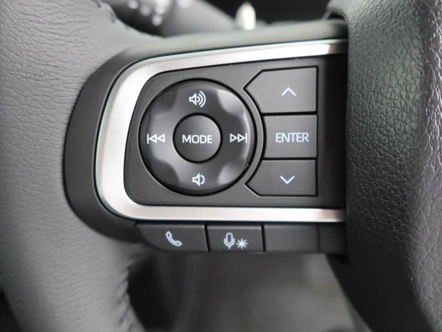 タントカスタムＲＳオーディオレス　バックカメラ　電子パーキング　両側電動スライドドア　ＬＥＤヘッドライト　キーフリー（愛知県）の中古車