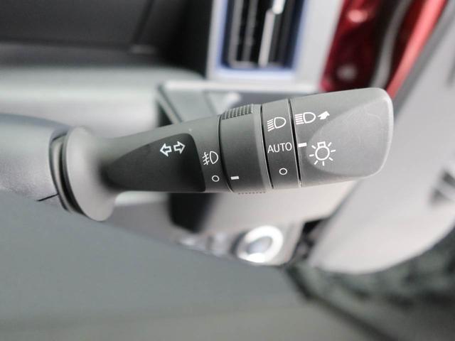 タントカスタムＲＳオーディオレス　バックカメラ　電子パーキング　両側電動スライドドア　ＬＥＤヘッドライト　キーフリー（愛知県）の中古車