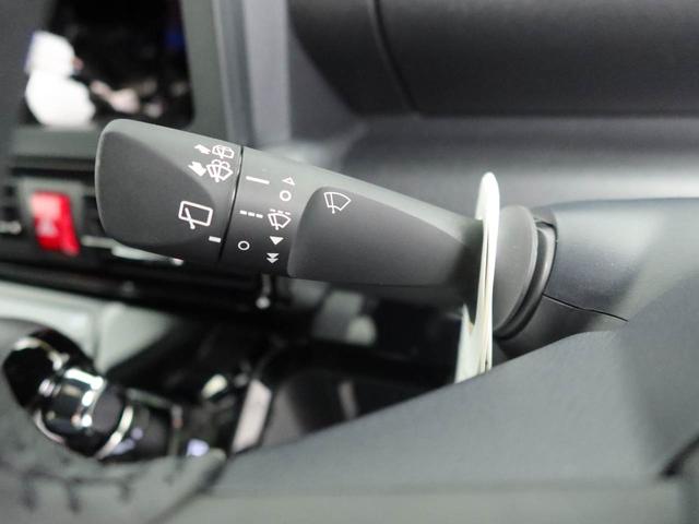 タントカスタムＲＳオーディオレス　バックカメラ　電子パーキング　両側電動スライドドア　ＬＥＤヘッドライト　キーフリー（愛知県）の中古車