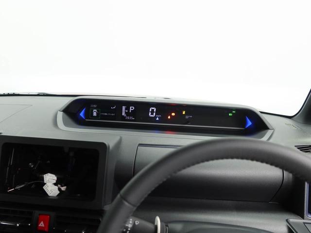 タントカスタムＲＳオーディオレス　バックカメラ　電子パーキング　両側電動スライドドア　ＬＥＤヘッドライト　キーフリー（愛知県）の中古車