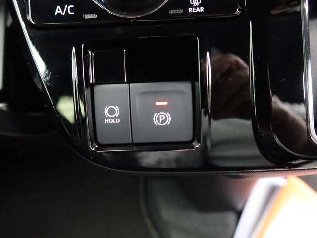 タントカスタムＲＳオーディオレス　バックカメラ　電子パーキング　両側電動スライドドア　ＬＥＤヘッドライト　キーフリー（愛知県）の中古車